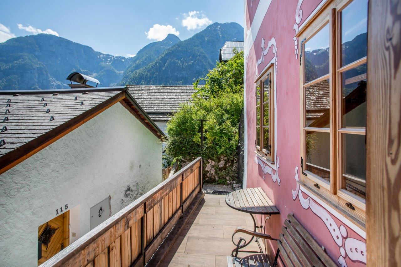 Kleine Auszeit Apartment Hallstatt.jpg