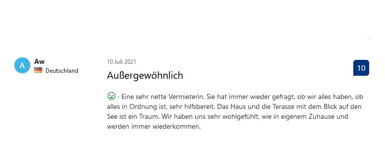 Bewertung 2.JPG