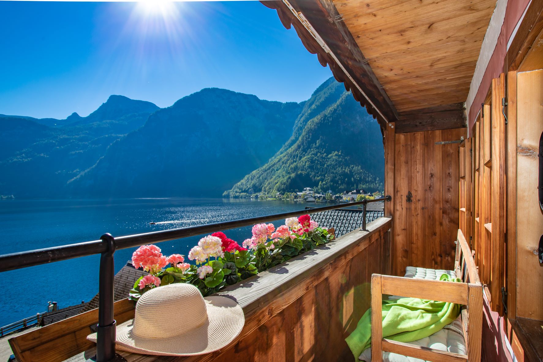 Hotel Hallstatt Salzkammergut Apartment.jpg