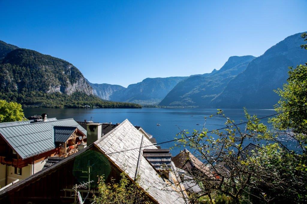 Lakeview Hallstatt.jpg